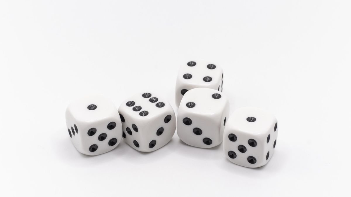 Stake adds New Zealand to international online casino expansion plans