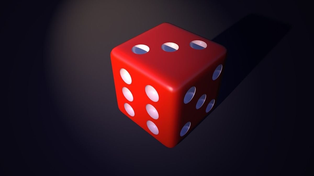 Stake Partners with EveryMatrix to Support Casino Aggregation Across Regulated Markets