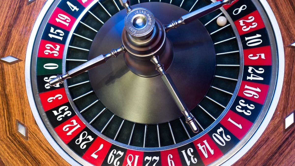 Entain and Stake among 11 approved New Zealand online casino applicants