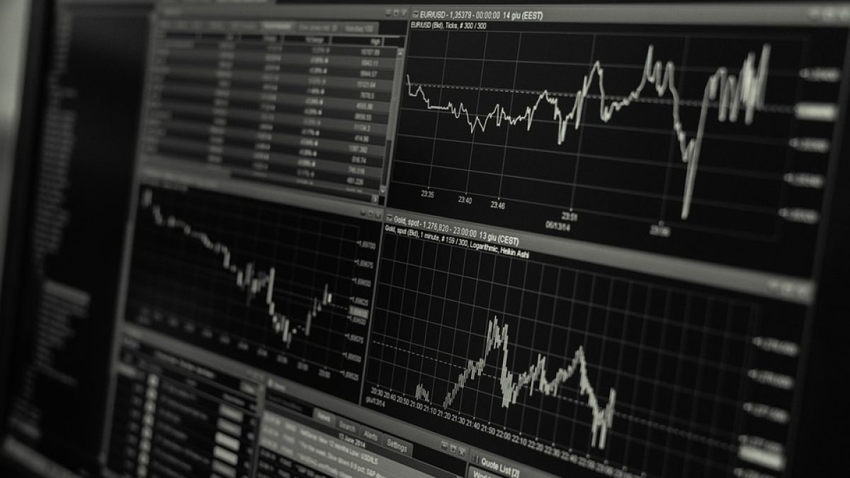 Grayscale Confirms Hyperliquid Staking ETF as Largest $HYPE