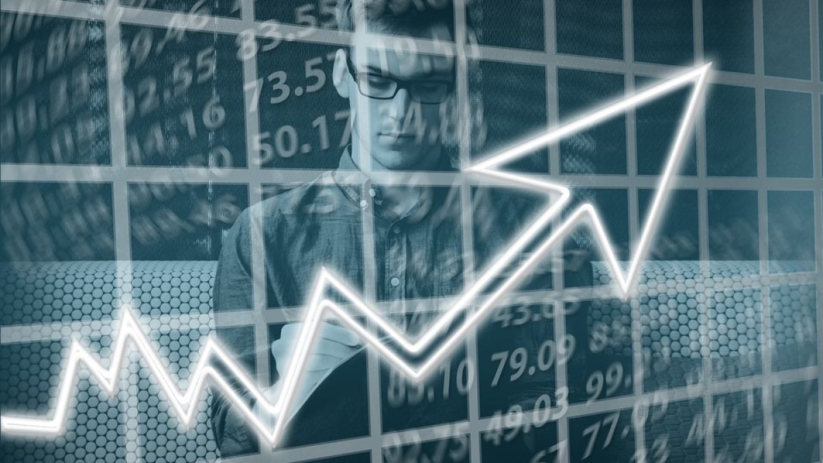 Corgi’s Unique Launch Strategy Sparks Interest Among ETF