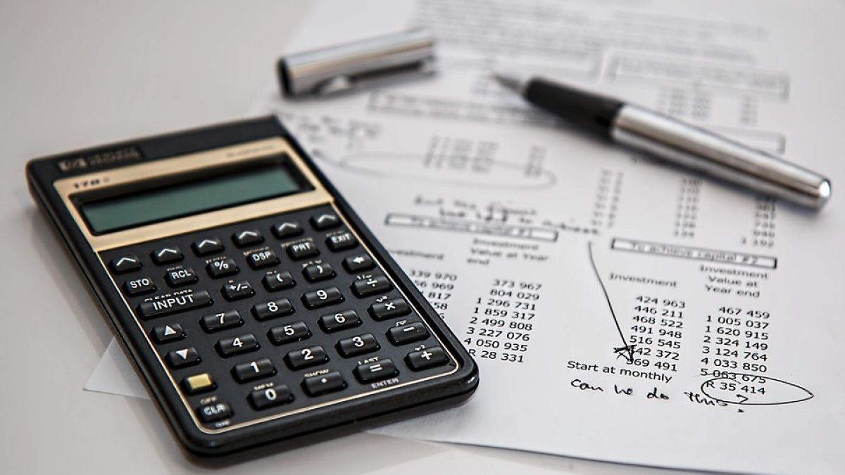 Crypto Industry Group Pushes Congress For Small-Payment Tax Relief And Clearer Rules