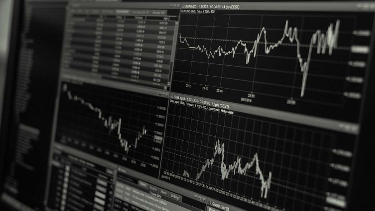 Stellar (XLM) Slated for 2027 as DTCC Unlocks $30 Trillion Tokenization Market