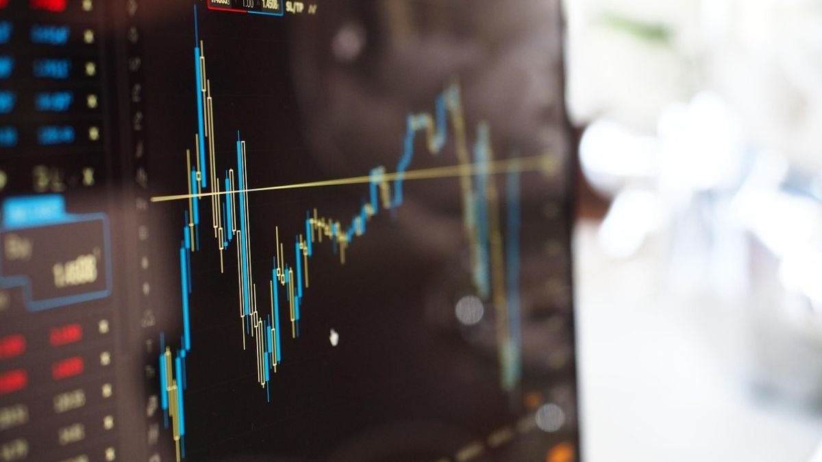 BetMGM retreats from states without iGaming as prediction market impact hits