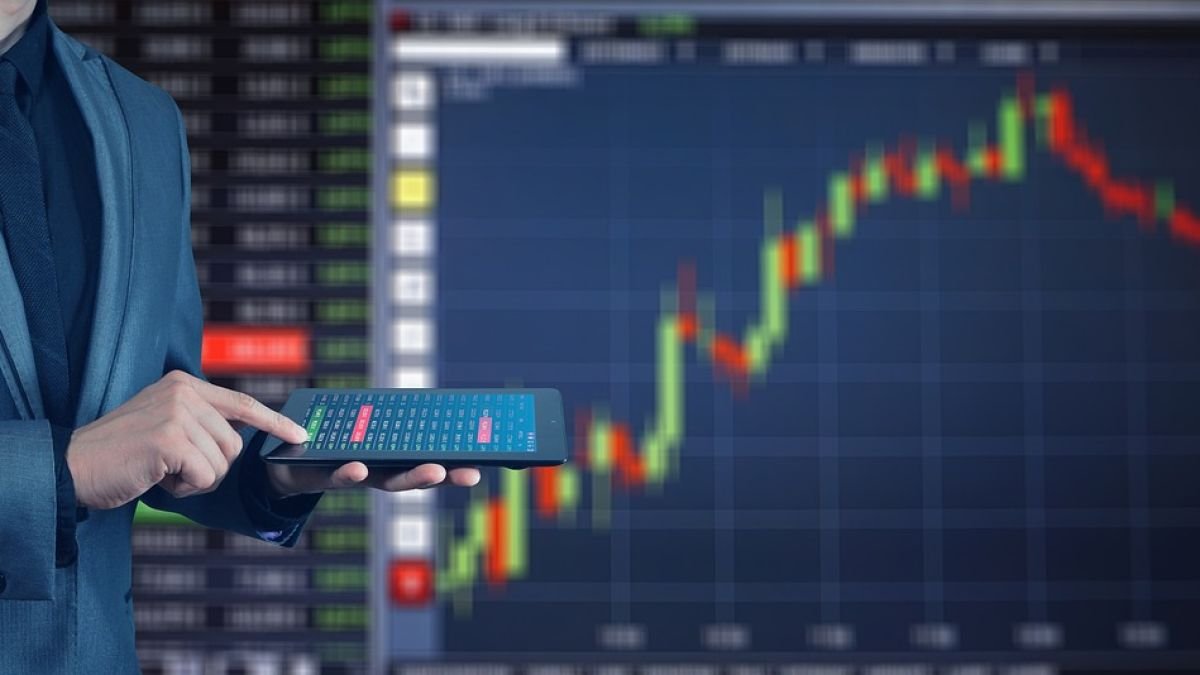 Underdog Sues To Stop Tennessee Prediction Market Crackdown
