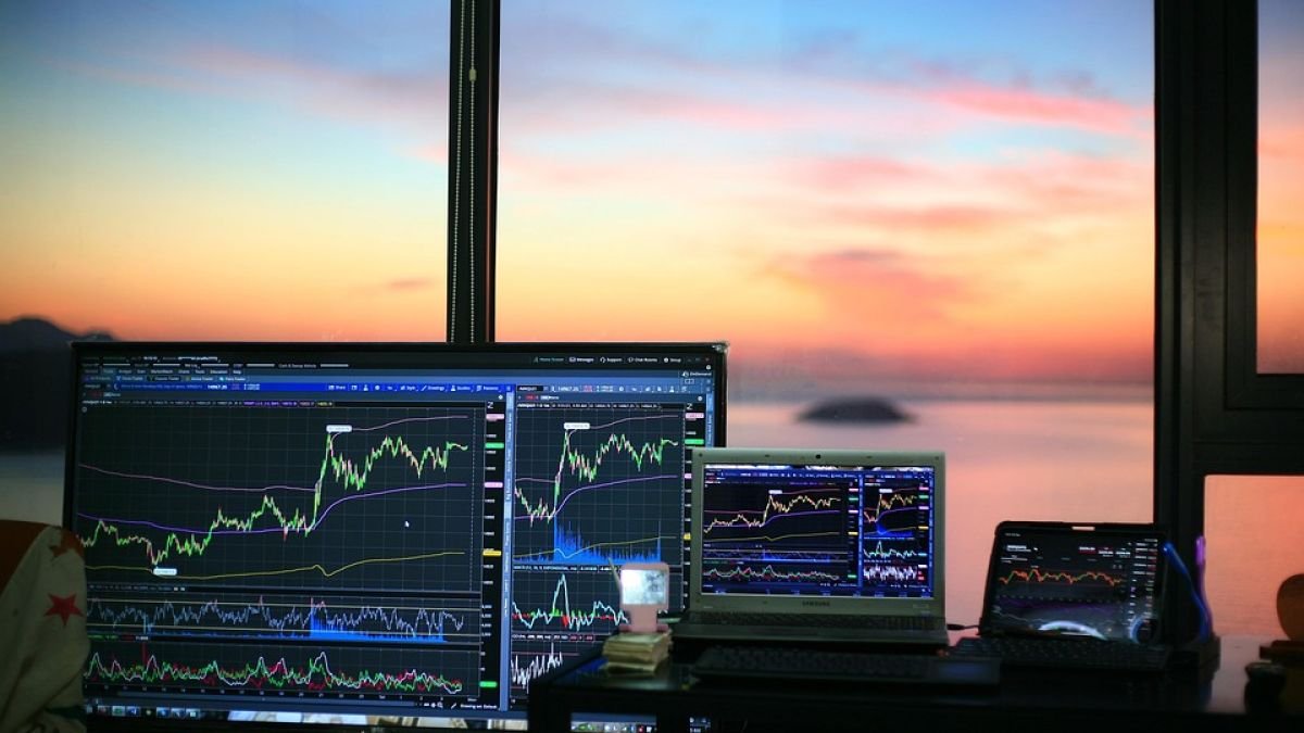 Kaspa Price Eyes $0.05 as Network Upgrade Changes KAS Outlook