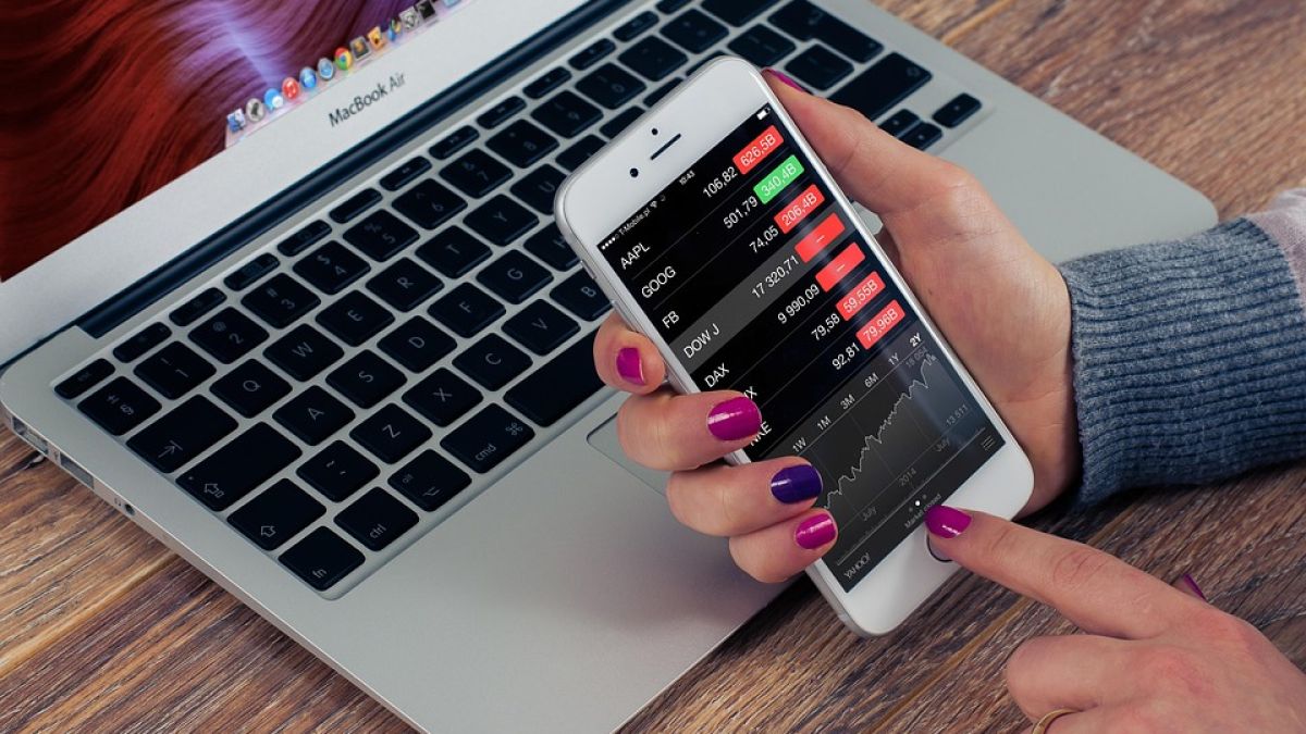 Okta Advances Agent Identity Framework as Market Builds Around Pre-GA Standards