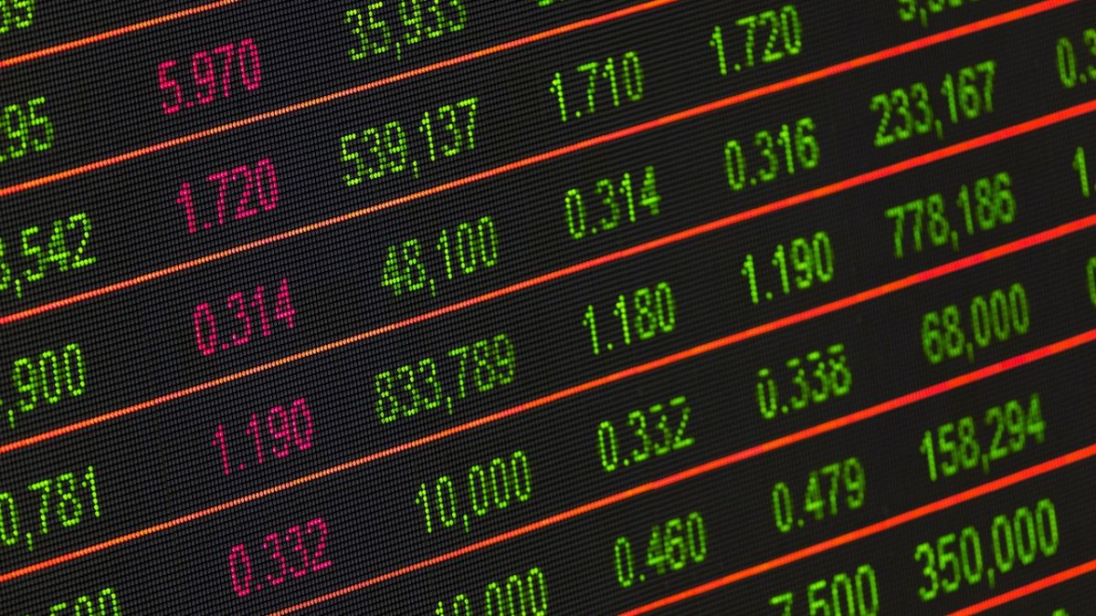 Hong Kong Opens 24/7 Trading for Two Tokenised Money-Market Funds