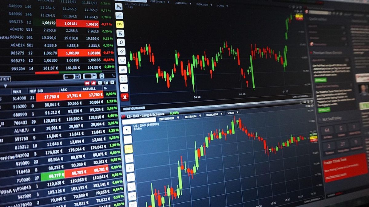 The Gambling Wire: Pentagon Restricts Prediction Market Trading as Congress Targets VIP Programs