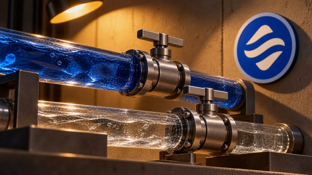 Swell Probes swETH and rswETH Contracts; No ETH Outflow Reported