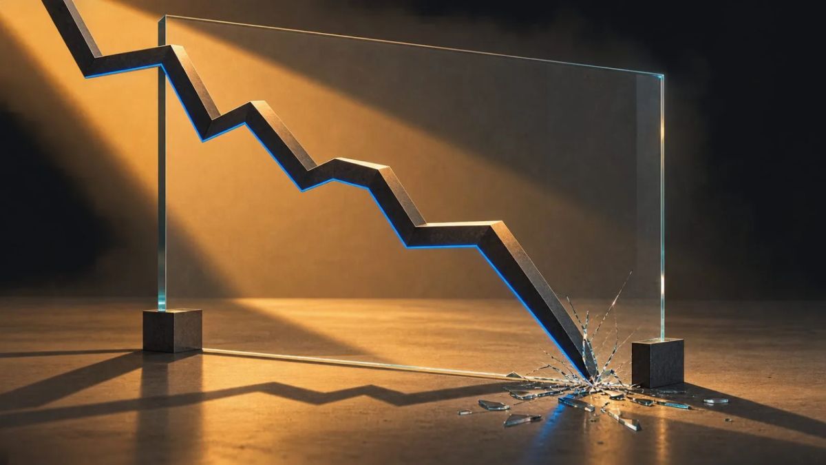 S&P 500 Communication Services Index Hits 14-Month Low Thursday