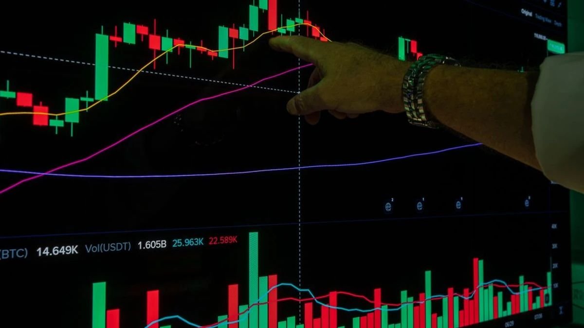 610 BTC Just Transferred to Coinbase Institutional, Whale