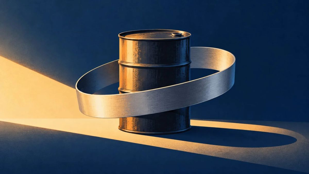 Traditional-Asset Perpetuals Hit $18.8 Billion in Daily Volume
