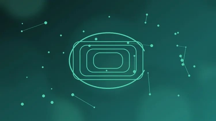 European Banking Authority Puts USDC Under Significant-Token Supervision