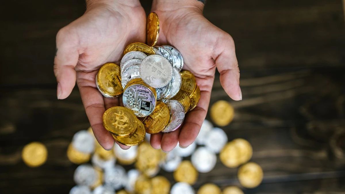 Ethereum Hosts 54% of All Stablecoins, Token Terminal Reports