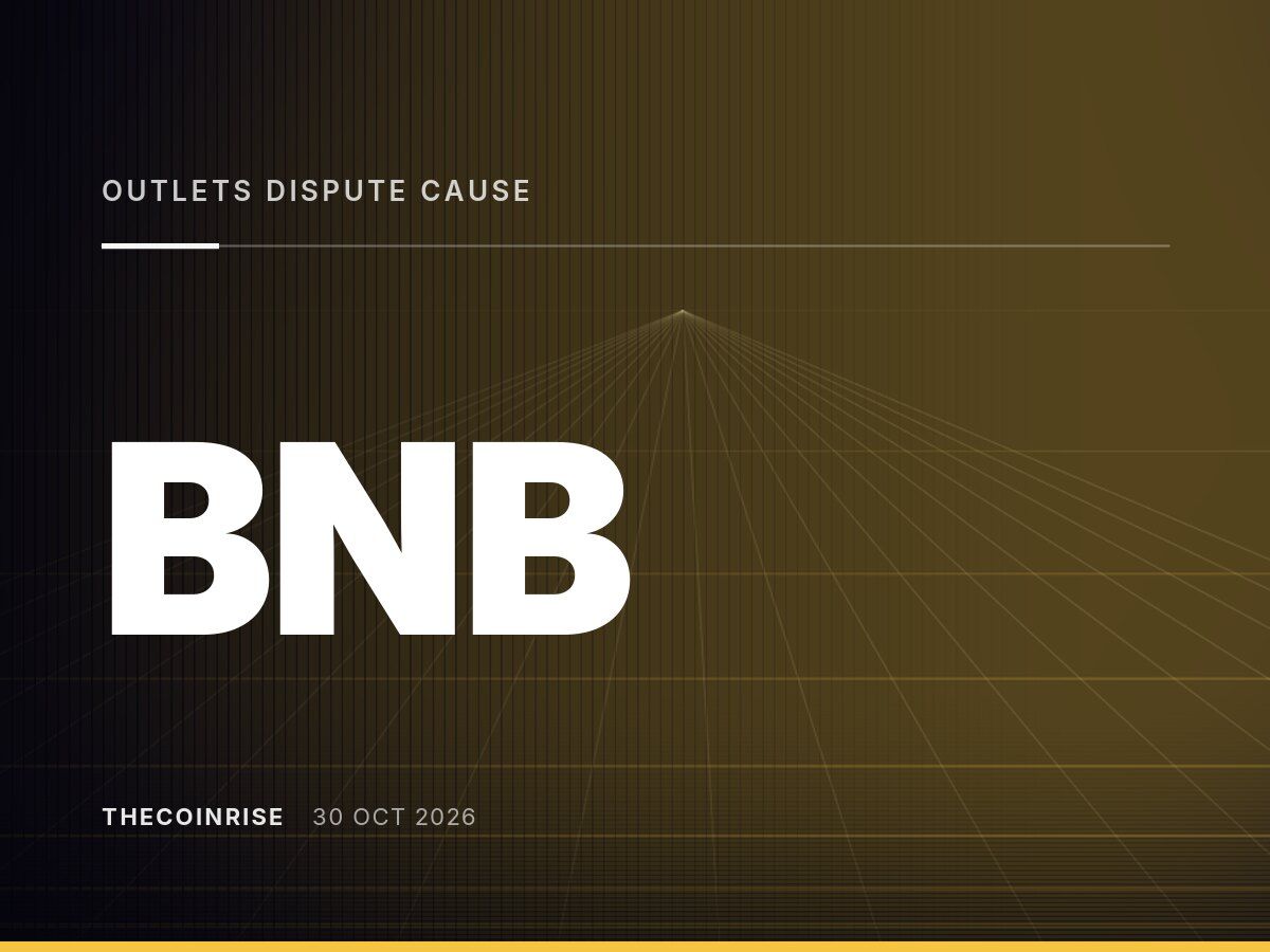 Binance Hack: Outlets Dispute Cause, Losses, Frozen Funds