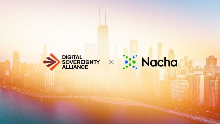 DSA Joins Nacha Payments Innovation Alliance Fall Meeting to Discuss the Future of Digital Payments