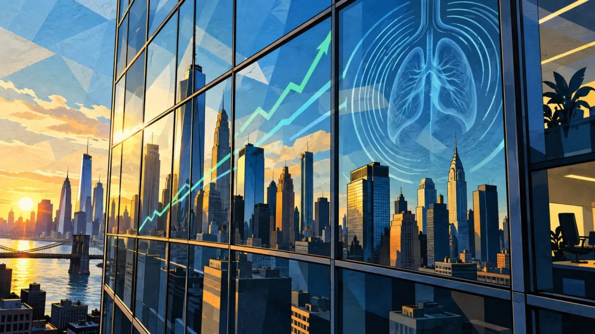 Tempus AI and Pathos AI Sign Neurology Data Deal Worth Up to $55 Million