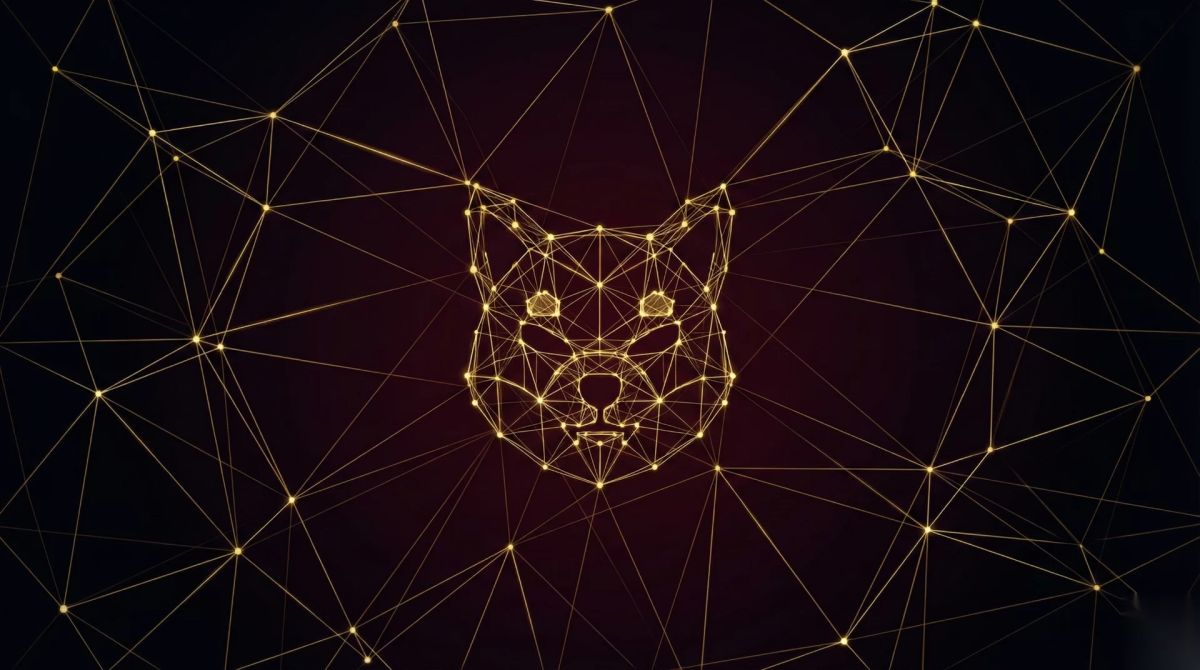 Shiba Inu holder count rebounds, nears 1.7 million despite recent drop