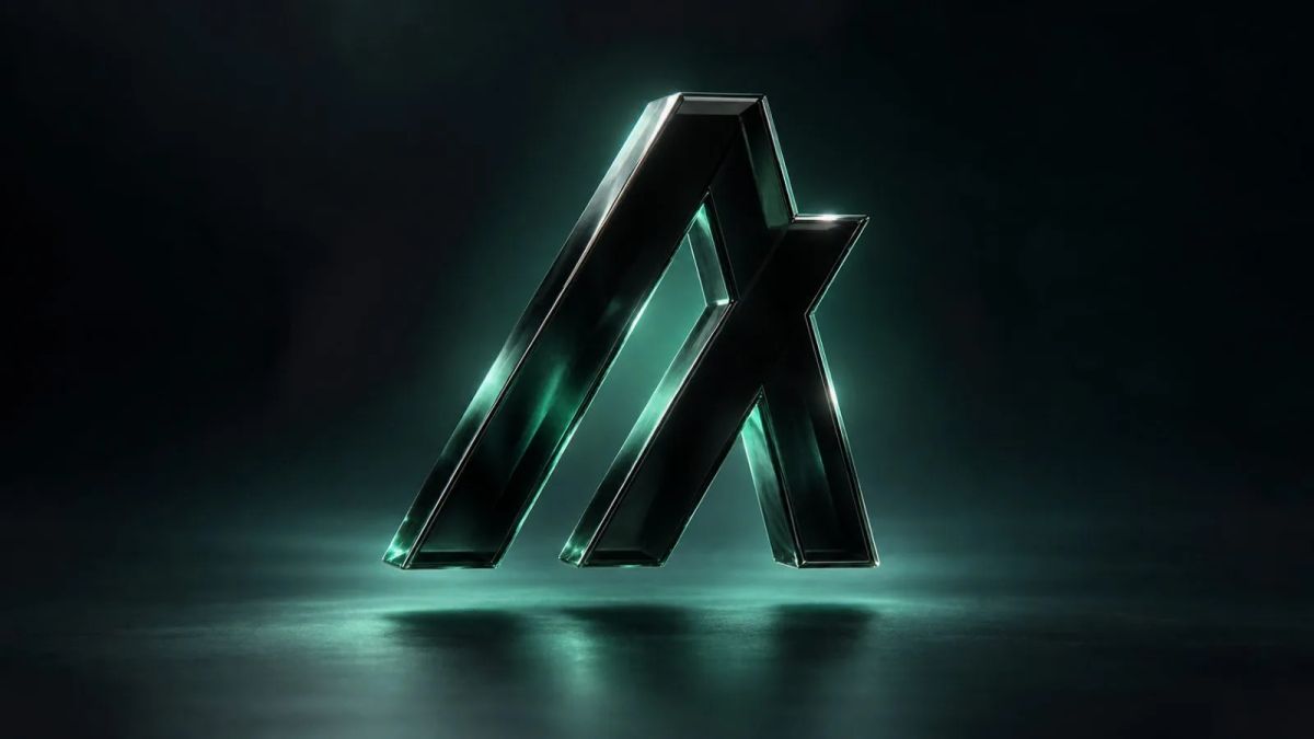Algorand Trades at $0.1091 With Stochastic Reading Below 20