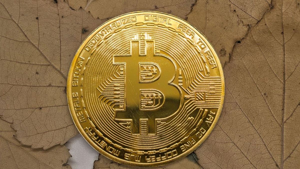 Retail Inflows Hit 6-Month High as Bitcoin Holds $80K