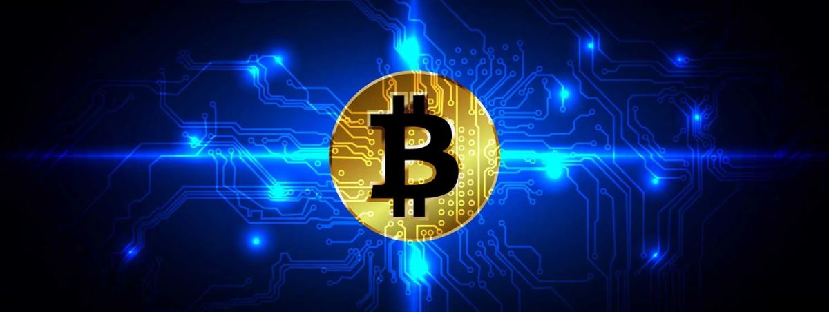 Canada’s new stablecoin rules; OCC wants US banks to issue stables