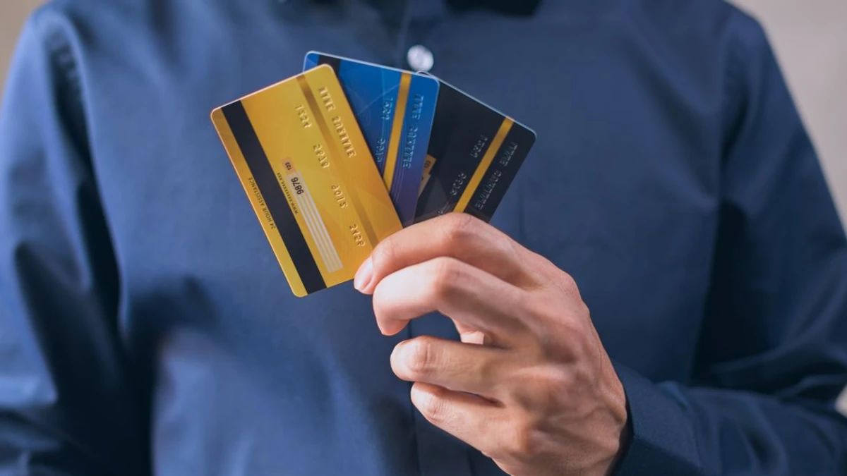 Investigation Links Binance Hack to Previous Bitget Exploit