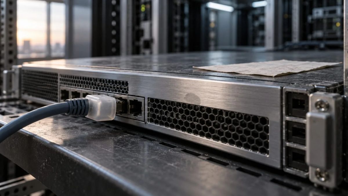 Sakura Internet Suspends Three Database Tools After PHP Flaws