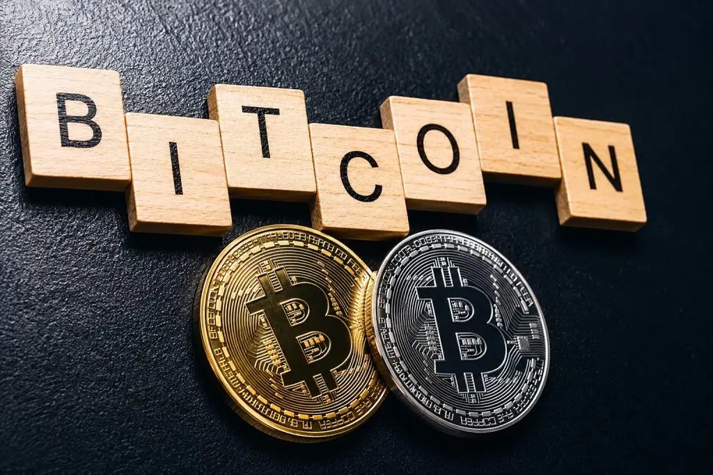 The Owner of 11.1 Million Bitcoins is Unknown: Who Owns 55% of the Total Supply?