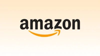 Amazon launches TorchNeuron to let AI developers run PyTorch code on Trainium chips