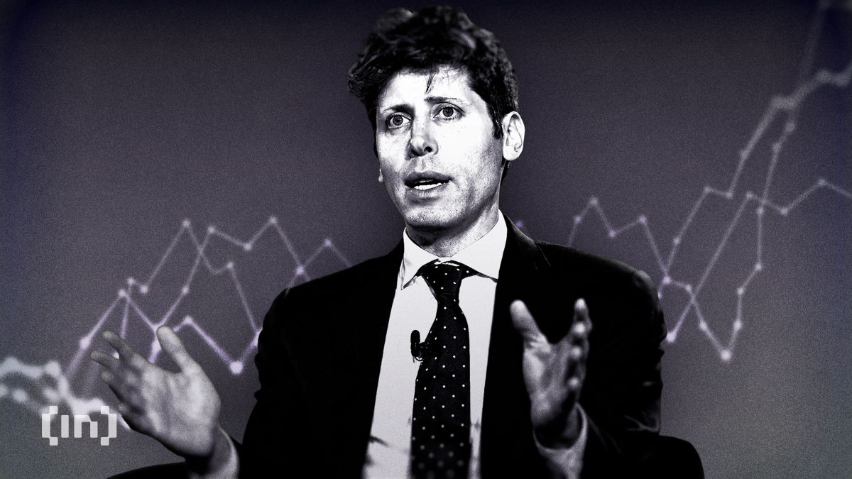 OpenAI’s Coding Agents Did Something the Company Still Can’t Explain