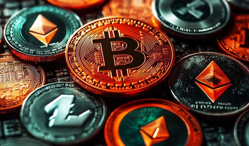 Standard Chartered Rolls Out First Bank-Integrated Bitcoin and Ethereum Trading for Affluent UAE Clients