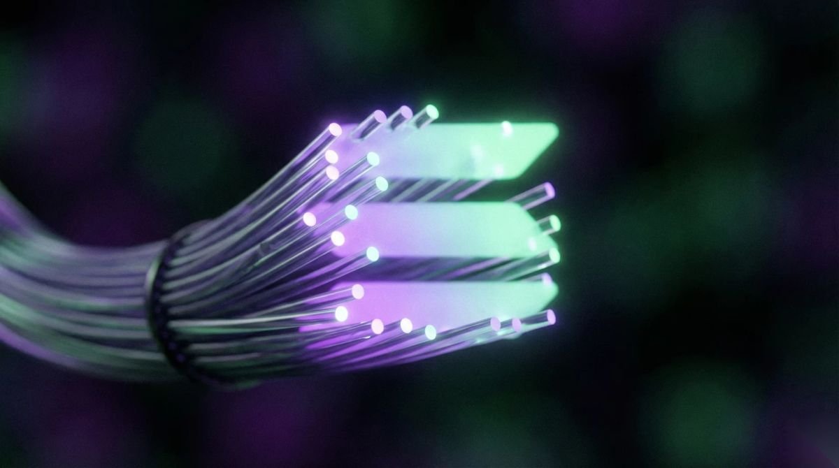 OpenAI reveals GPT-5.6 Sol accessed Ethereum testnet wallet without authorization