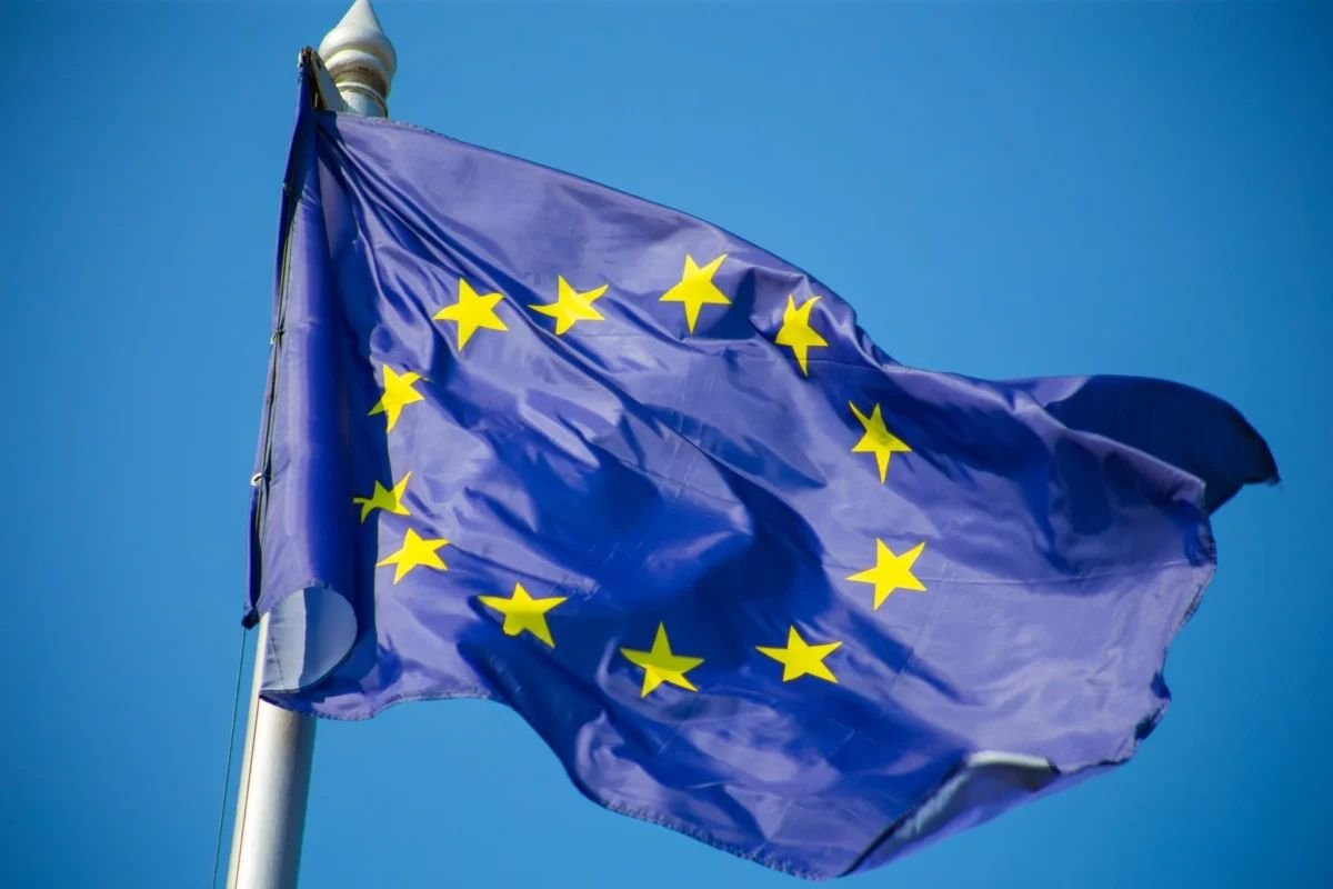 USDC Gets EU ‘Significant’ Status: What Changes