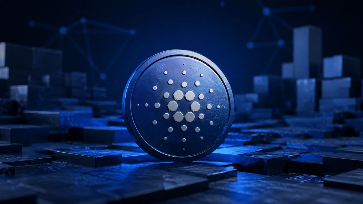 Cardano Community Weighs 9.6 Million ADA Proposal to Expand Blockchain-Based Police Evidence System