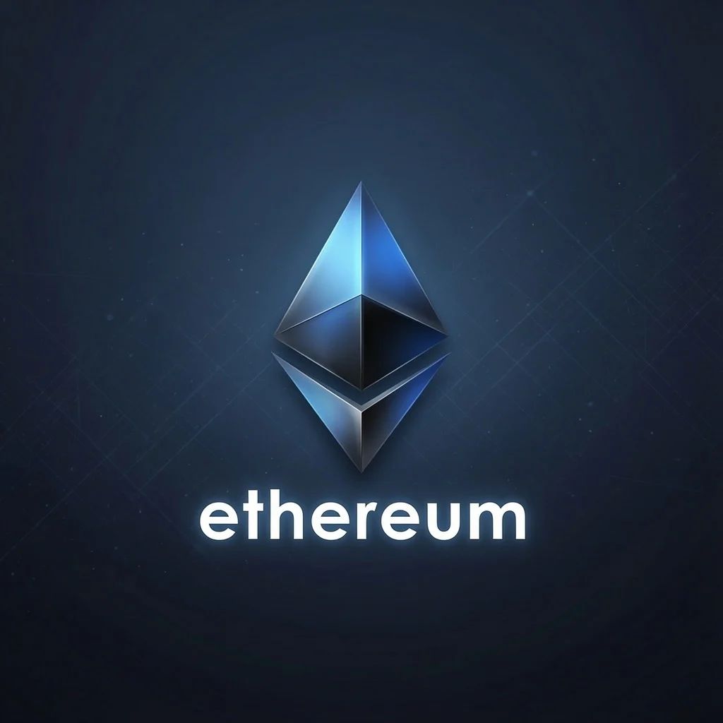 Ethereum Validator Rewards Faced Risk Before Security Patches