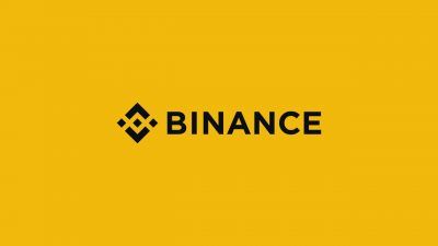 CZ says AI hacking fears in crypto are overblown, warns phishing is the real threat
