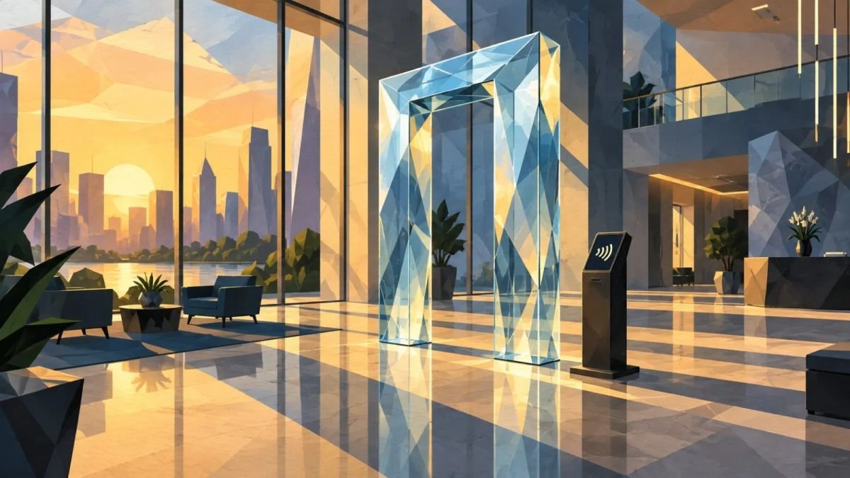 Frax Opens Six Local-Currency Stablecoin Pairs With frxUSD on Base