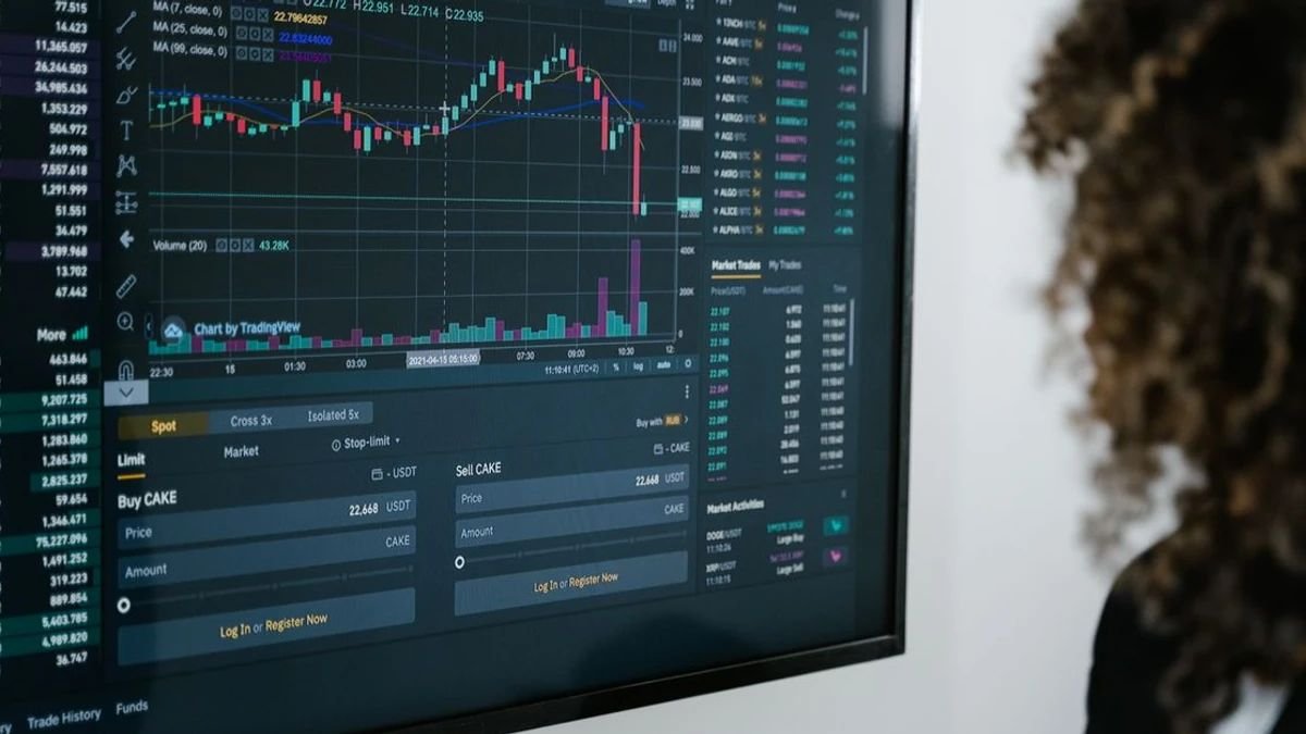 Stellar Reveals 99.99% Uptime and Record Developer Engagement