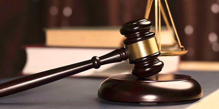 Damien LeForbes May Not Go to Jail in Resorts World Gambling Case