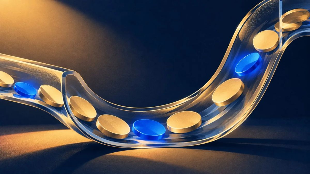 Rowan Finance Funds Begin Trading in Curve Finance Pools