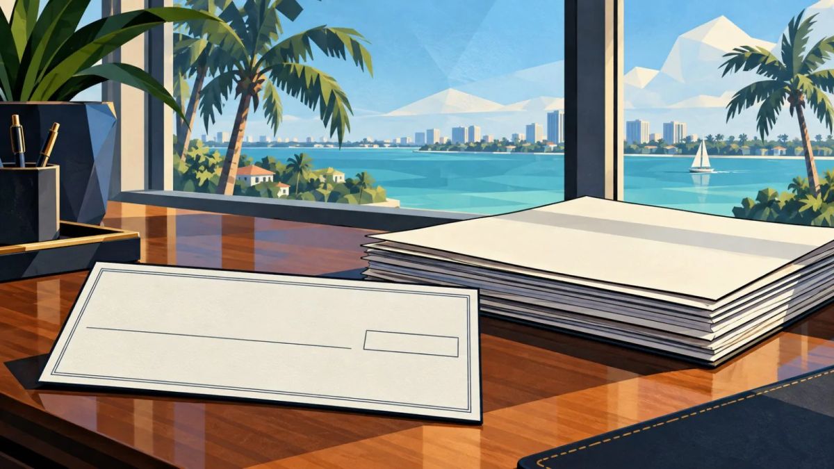 Orchid Island Capital Sets October Dividend at $0.10 per Share