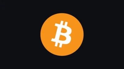 Bitcoin’s $80K consolidation could end within days as macro events approach, ARP Digital says