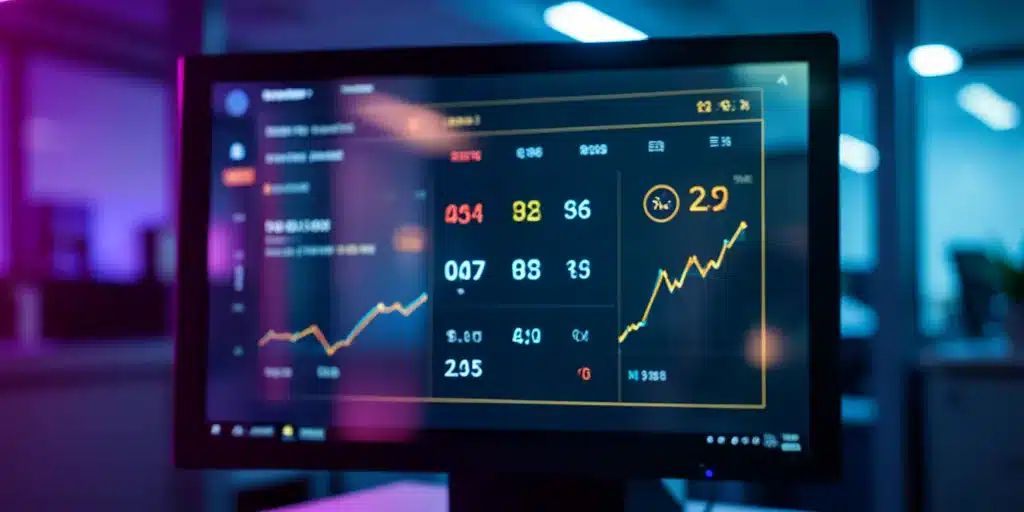 Coinbase swaps GYEN for USDC as issuer retires stablecoin