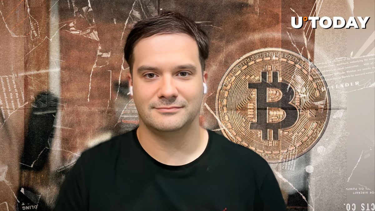 Not Just Ledger: Karpeles Warns of Tampered Trezor Devices
