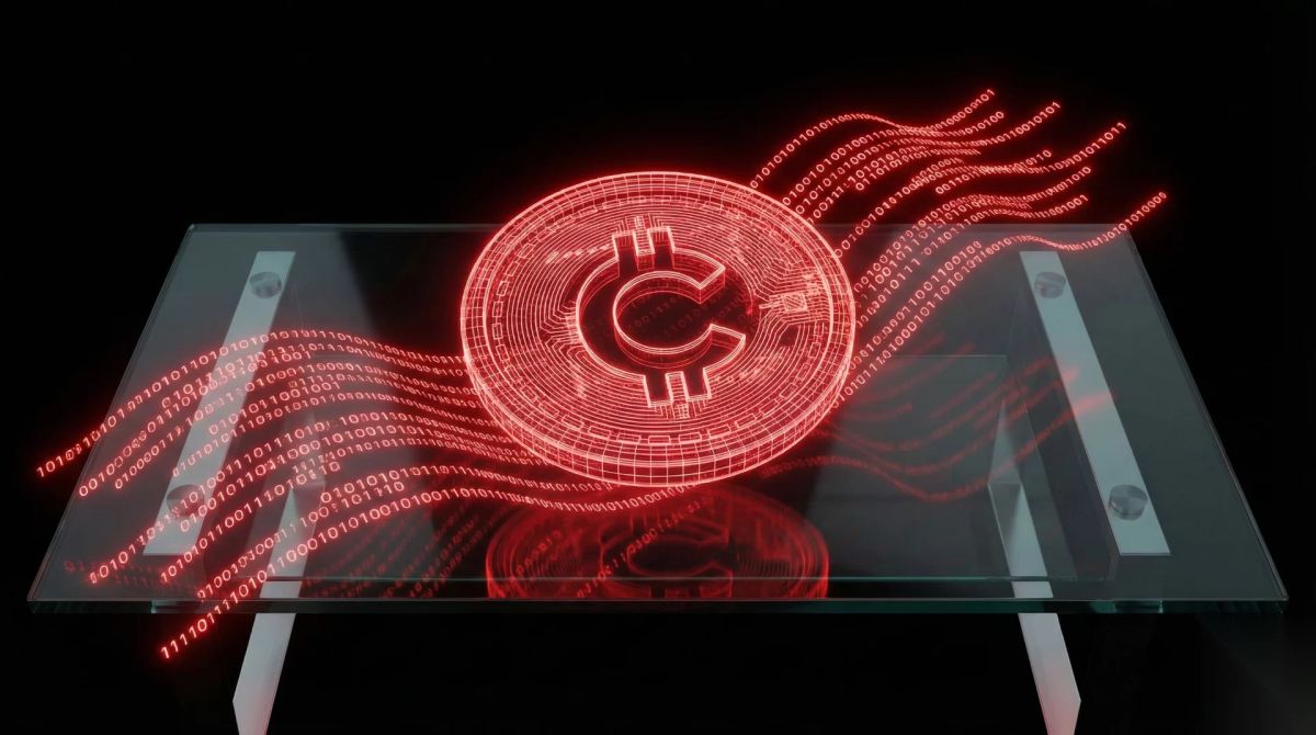 XS.com warns Bitcoin could fall 15% to $70,000 if $82,500 support breaks