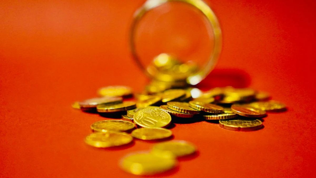 Stablecoin Inflows to Arbitrum Look Promising, According