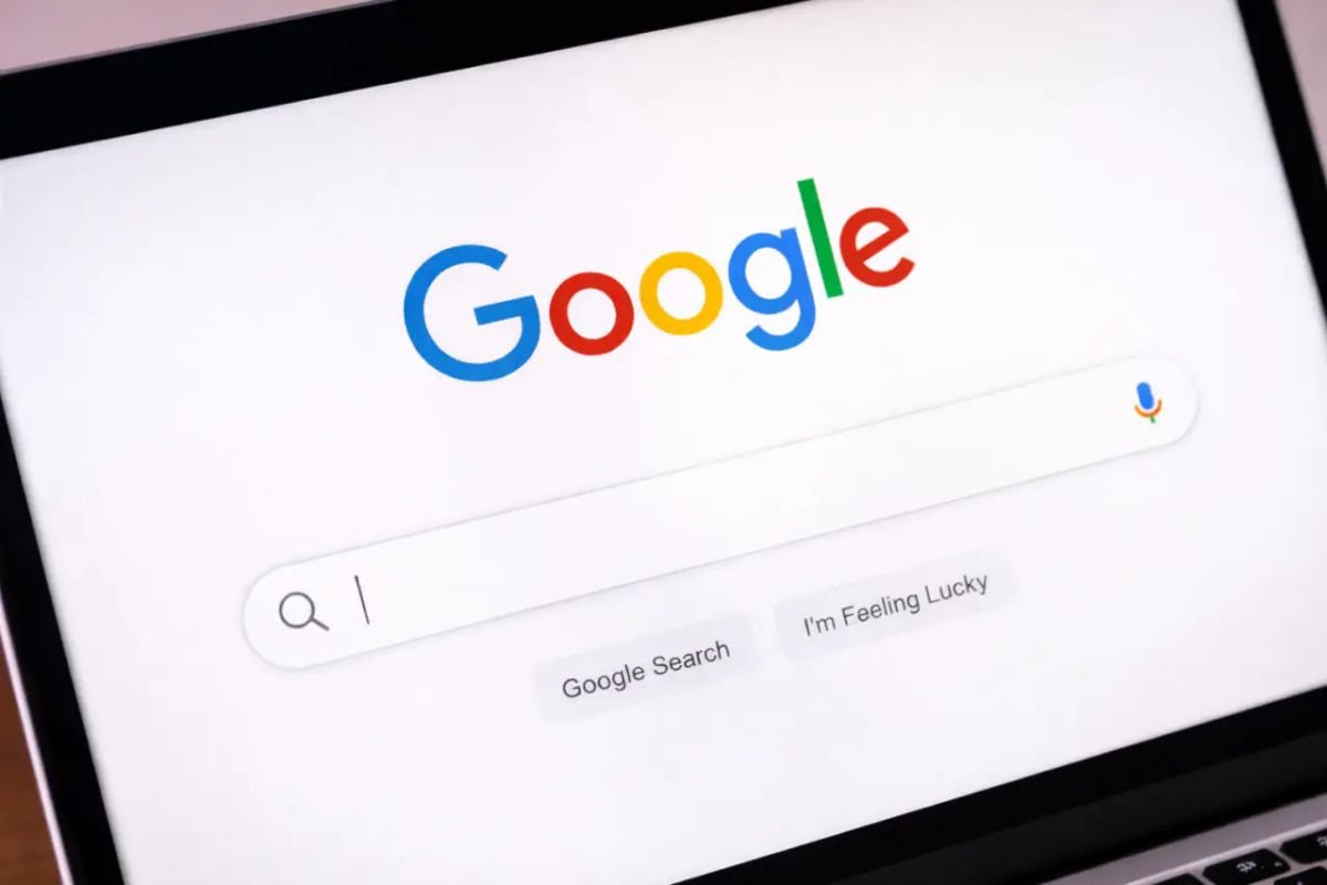 Google’s Advance Puts Bitcoin’s Exposed Keys in Focus
