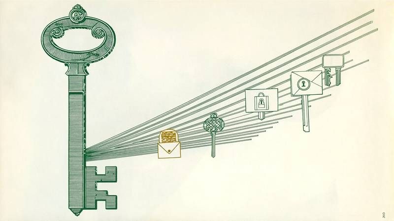 Shopify Takes Shop Pay Into AI Agents and Off-Platform Checkouts
