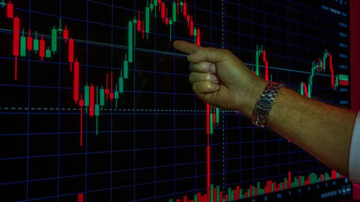 Ethereum Leads Tokenized Stocks with $210.9M Market Cap